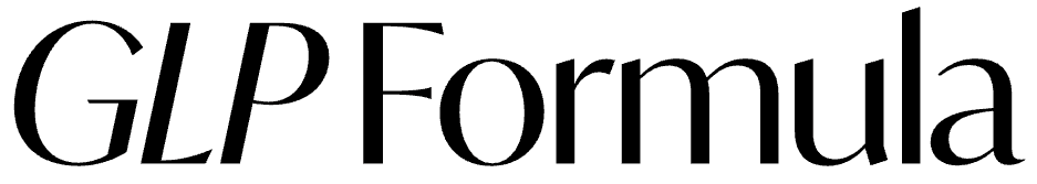 GLP Formula